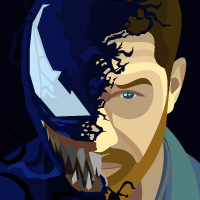 venom